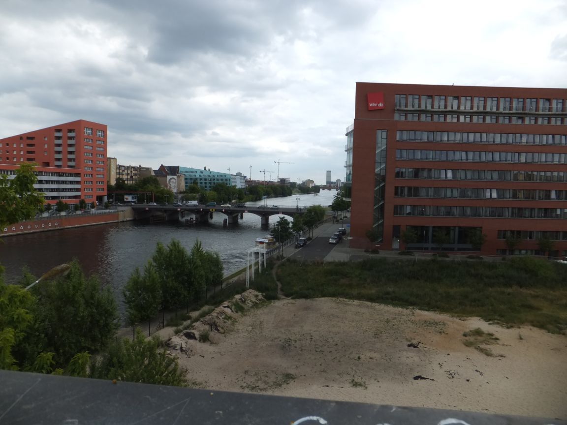 dscf1715105712.jpg