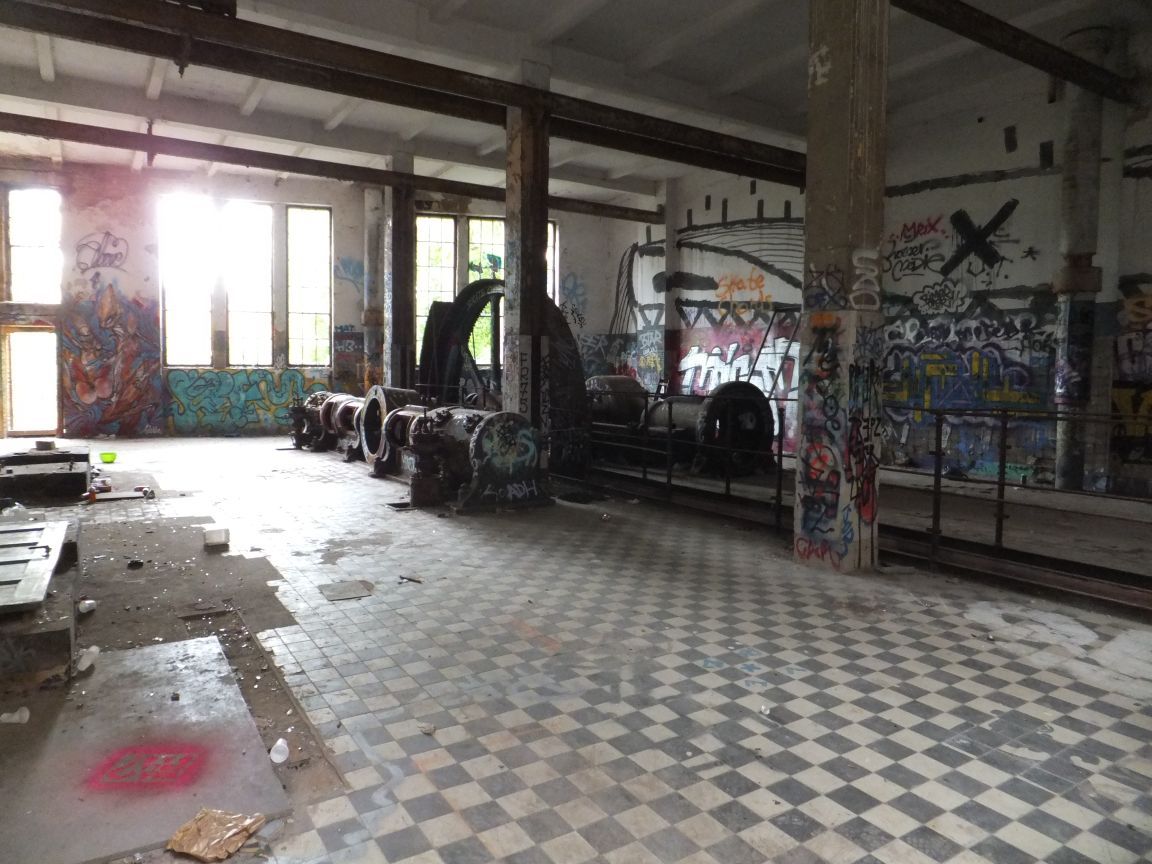 dscf1717105714.jpg