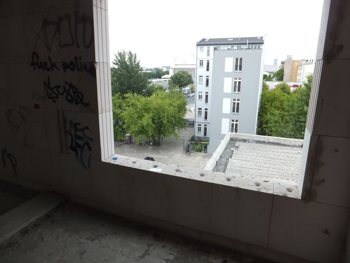 dscf1755105748.jpg