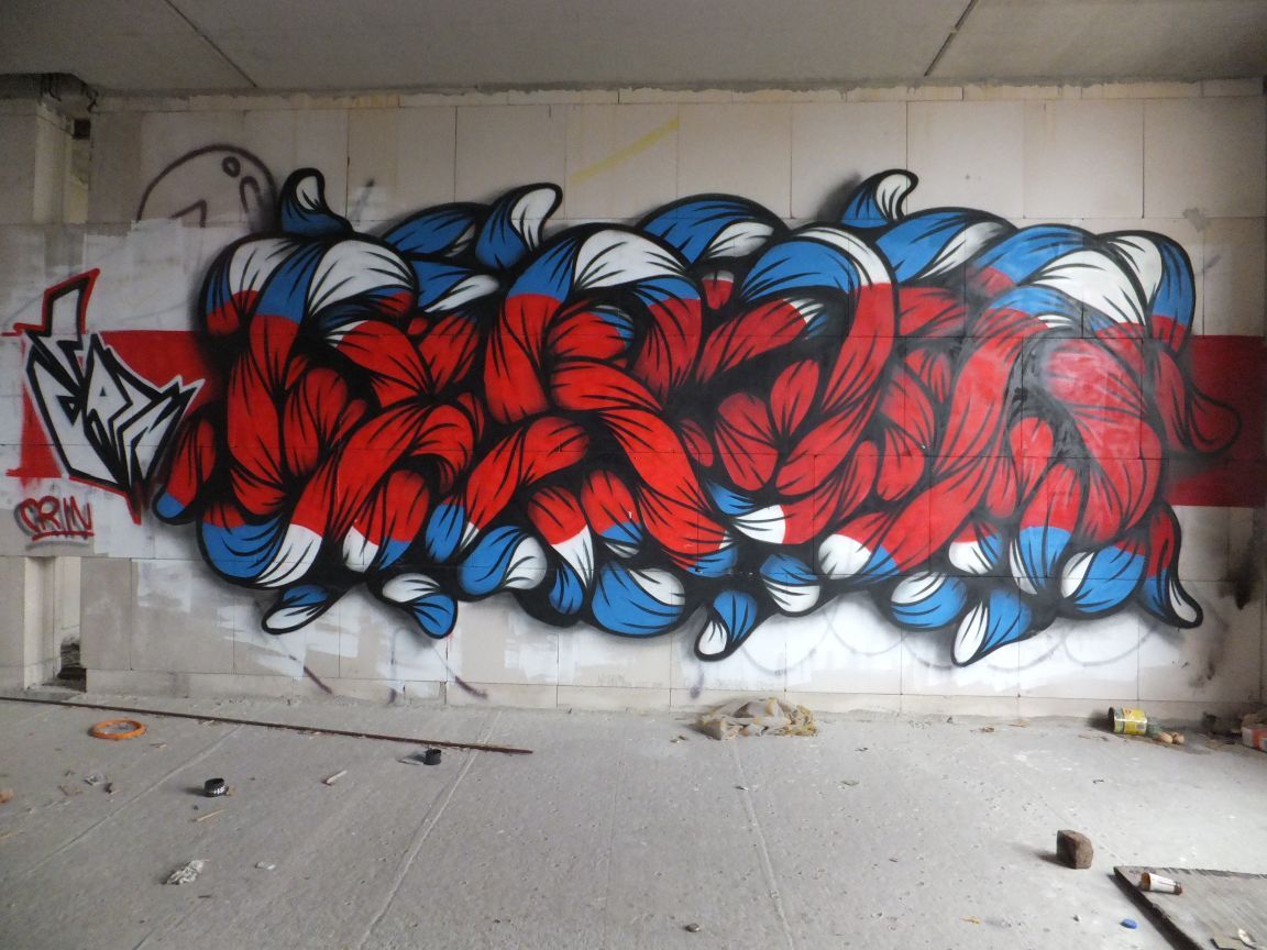 dscf1761105752.jpg