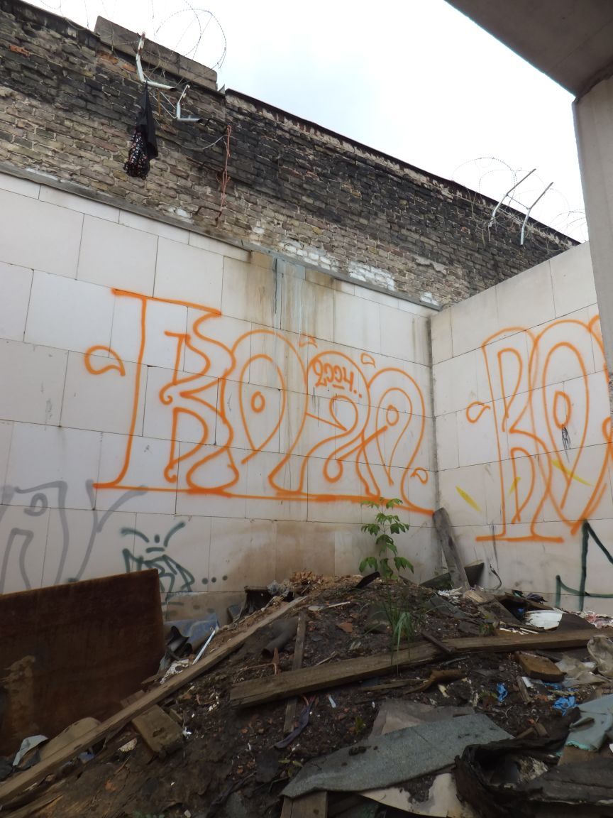 dscf1779105763.jpg