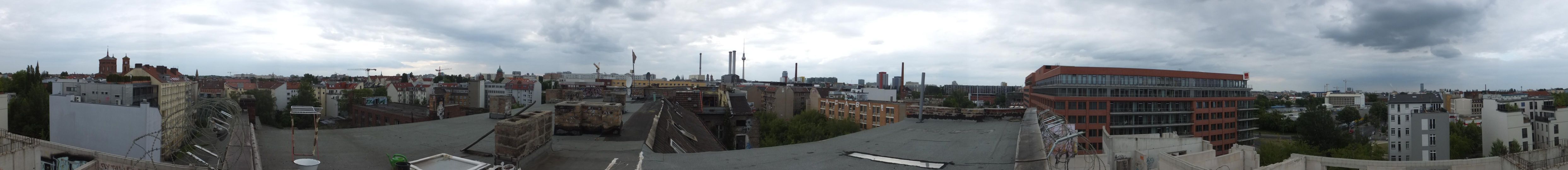 dscf1781105764.jpg