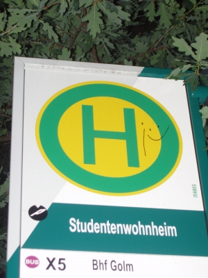 7.JPG