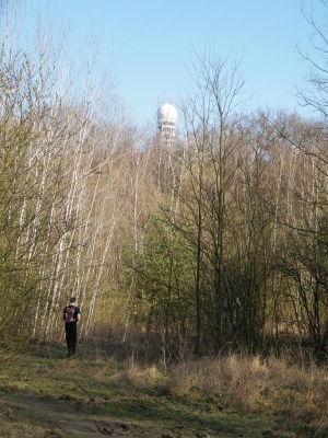 DSCF0942.JPG
