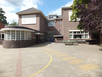 DSCF2124.JPG