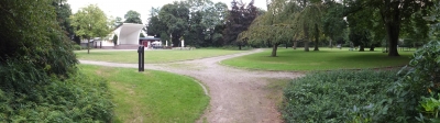 DSCF2137.JPG