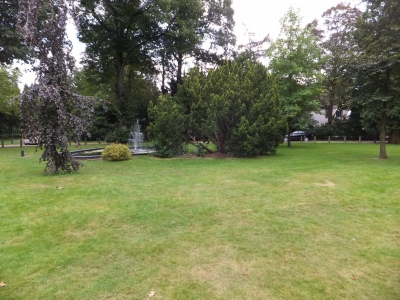 DSCF2140.JPG