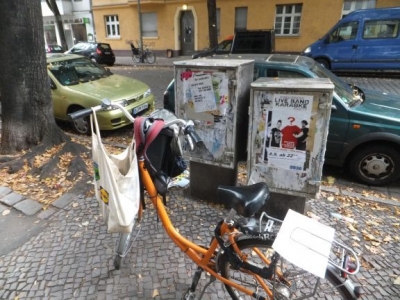 DSCF2233.JPG