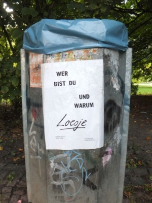DSCF2237.JPG