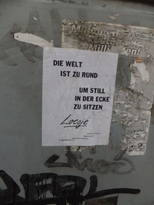 DSCF2271.JPG