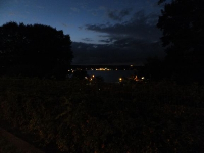 DSCF2281.JPG