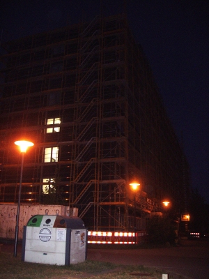 P1010001.JPG