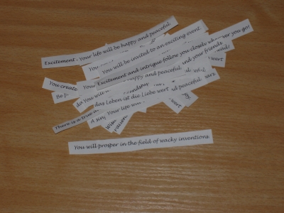 P1010003.JPG