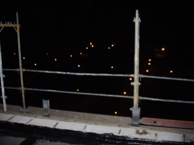 P1010004.JPG
