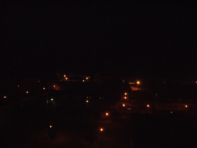 P1010007.JPG