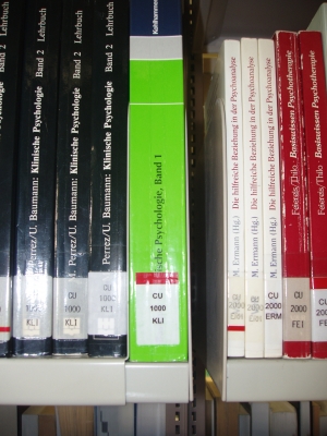 P1010007.JPG