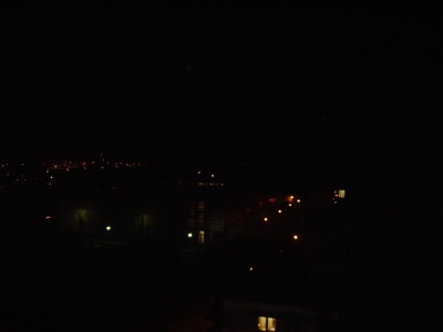 P1010009.JPG