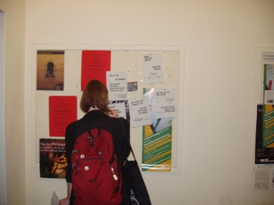 P1010011.JPG
