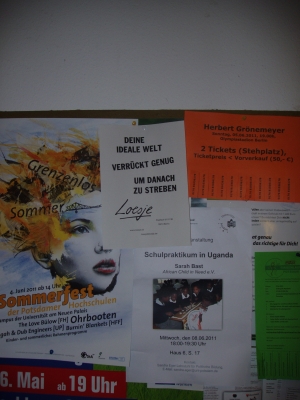P1010014.JPG P1010014.JPG