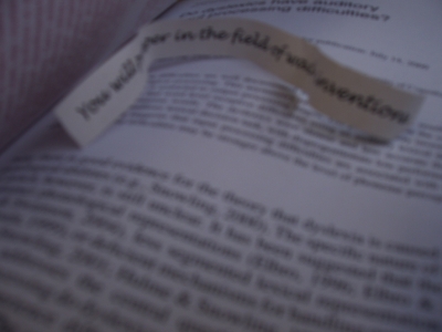 P1010021.JPG