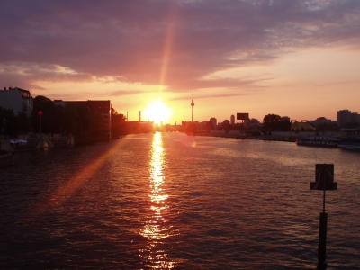 P1010027.JPG