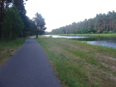 P1010062.JPG