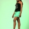 Correspond with a spammer by Kattapa Correspond with a spammer by Kattapa