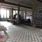 DSCF1717.JPG
