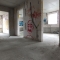 DSCF1742.JPG
