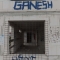 DSCF1754.JPG