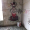 DSCF1813.JPG