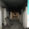 DSCF1854.JPG