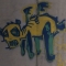 DSCF1863.JPG