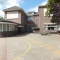 DSCF2124.JPG