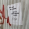DSCF2267.JPG