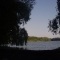 P1010004.JPG