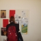 P1010011.JPG