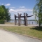 P1010057.JPG