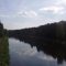 P1010064.JPG