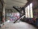 DSCF1696.JPG