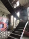 DSCF1697.JPG