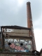 DSCF1704.JPG