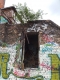 DSCF1709.JPG