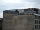 DSCF1713.JPG