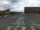 DSCF1714.JPG