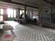 DSCF1717.JPG