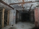DSCF1718.JPG