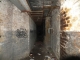 DSCF1720.JPG