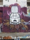 DSCF1725.JPG