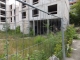 DSCF1726.JPG